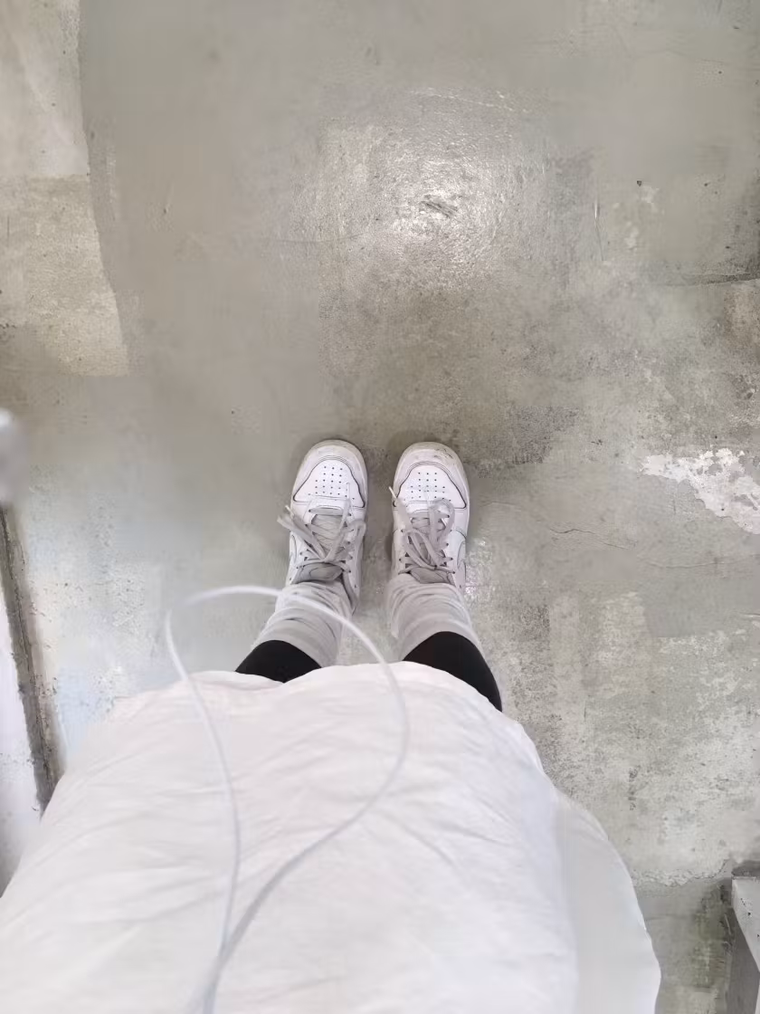 (Grade School) Nike Court Borough Low 2 'Triple White' BQ5448-100 (Grade School) Nike Court Borough Low 2 'Triple White' BQ5448-100